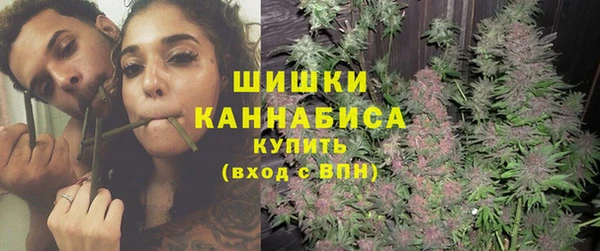 эйфоретик Богородицк