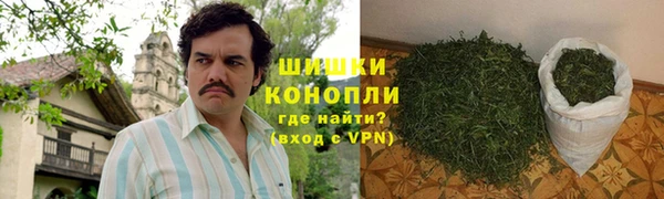 кокс Дедовск